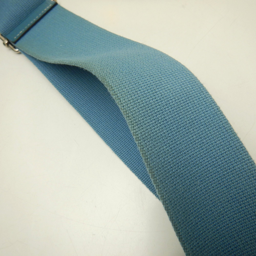 HERMES Bag - Picture 9 of 16